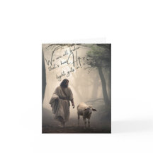 Todos estamos rotos, así es como entra su luz