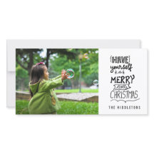 Tómate Un Guión Para Los Pequeños Navidades