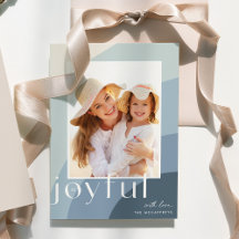 Tonos alegres | Foto vertical