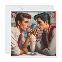 Tragos Compartidos de Dulzura