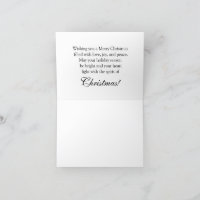 Tres rinocerontes adorables