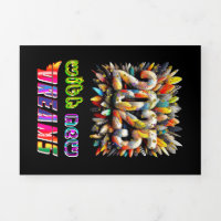 2025 con nuevos sueños