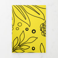 Diseño floral 36