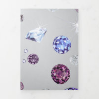 Galaxia Diamond 3