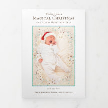 Navidades Newsletter Year En Reseña 11 Fotos