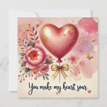 Tú haces mi corazón