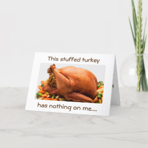 TARJETA FESTIVA TURQUÍA ATACADA NO TIENE NADA QUE VER CON MI ENCAN