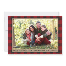 Typewriter Mensajes de texto colocados en la famil