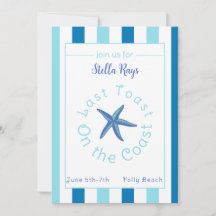 Última tostada en la costa fin de semana de la fie