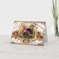 Un agradecimiento alegre a su Pegatina de la época