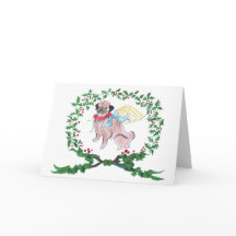 ¡Un barro amasado que raspa con ALEGRÍA!