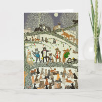 Un éxito rotundo 2012