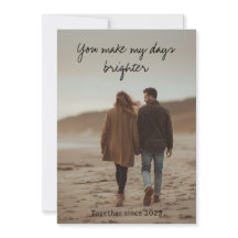 Un Mensaje Secreto de Amor – San Valentín Personal