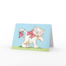 Un San Valentín perfecto