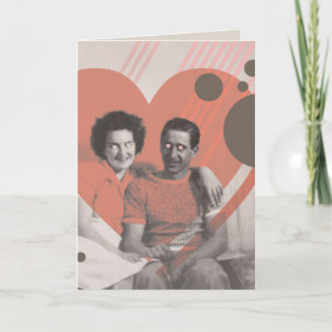 Tarjeta Festiva un sueño tangible