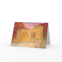 Vacaciones en el País del Rock Rojo