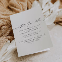 VALENTINA Ahora que soy el día de la madre