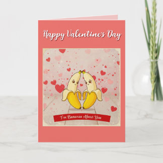 Tarjeta Festiva Valentine's Delectible Delights Card (5)