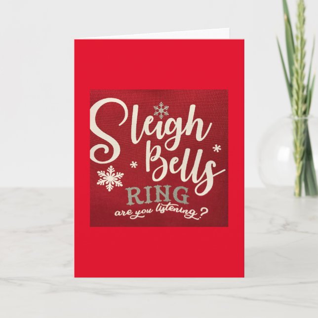 TARJETA FESTIVA ***VECINO DE RECIBIMIENTO DE TEMPORADA*** (Anverso)