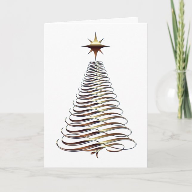 TARJETA FESTIVA ***VECINO DE RECIBIMIENTO DE TEMPORADA*** (Anverso)