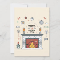 Vector de Cultura Digital 2026 Es El Nuevo 2016