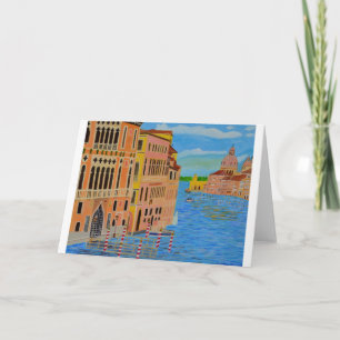 Tarjeta Festiva Venice3.JPG