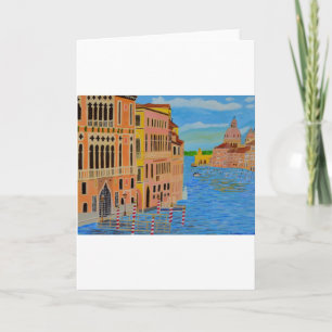Tarjeta Festiva Venice3.JPG