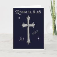 Verso de la Biblia