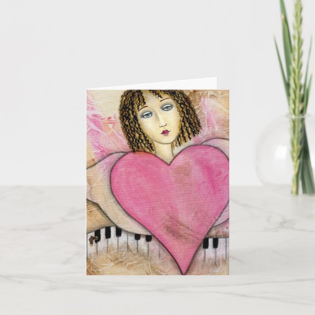 Tarjeta Festiva Viaje (Anverso)