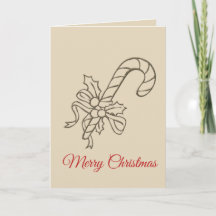 Vibe de temporada de vacaciones personalizada