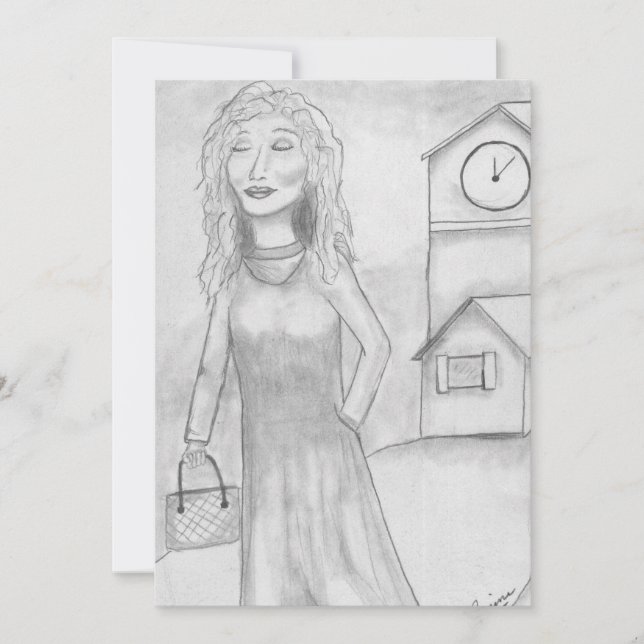 Tarjeta Festiva Viena (Anverso)