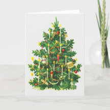 Vintage Christmas 2