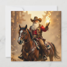 „Weihnachtliche Harmonie“