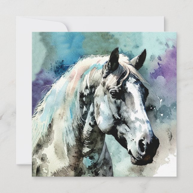 Tarjeta Festiva Wrapping Paper Flat Sheet Set of 3 (Anverso)