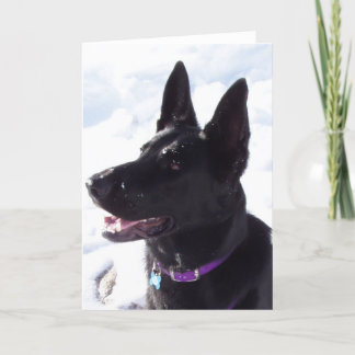 Tarjeta Festiva xmas1