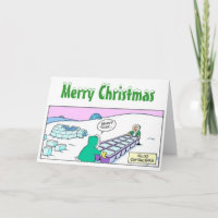 Xmas (Editores de Igloo)
