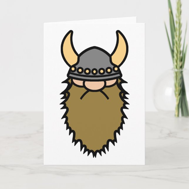 Tarjeta Festiva Yampi Erik (Anverso)