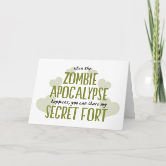 Tarjeta Festiva zompocalipsis.png