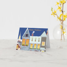 Festividad al estilo de arte folclórico personaliz