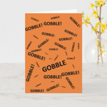 Festividad de Acción de Gracias