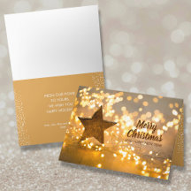 Festividad de la luz de los Navidades