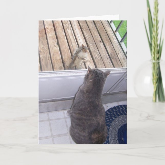 TARJETA FFP (Anverso)