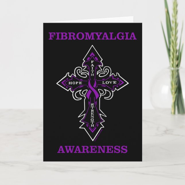 Tarjeta Fibro (Anverso)