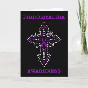 Tarjeta Fibro
