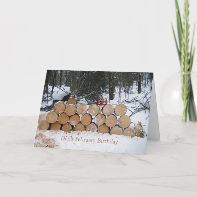 Tarjeta Ficha de registros de corte (Anverso)