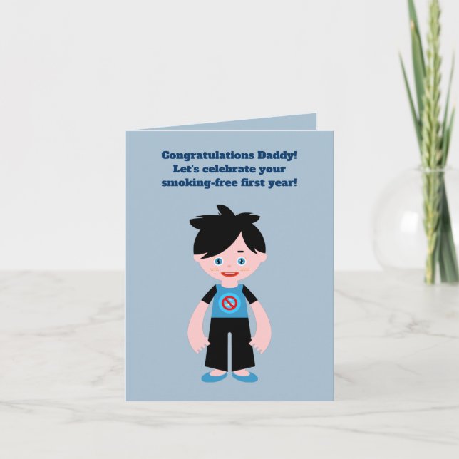 Tarjeta Fiesta de cumpleaños del mapa del tesoro del Chica (Anverso)