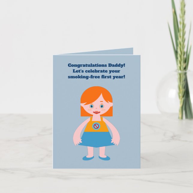 Tarjeta Fiesta de cumpleaños del mapa del tesoro del Chica (Anverso)