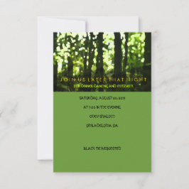 Tarjeta Fiesta Journey Watercolor Bar Bat Mitzvah