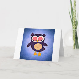 Tarjeta Fiestas celebración reuniones de amigos regalos