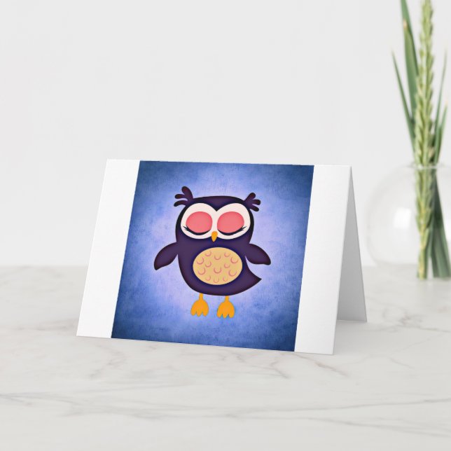 Tarjeta Fiestas celebración reuniones de amigos regalos (Anverso)